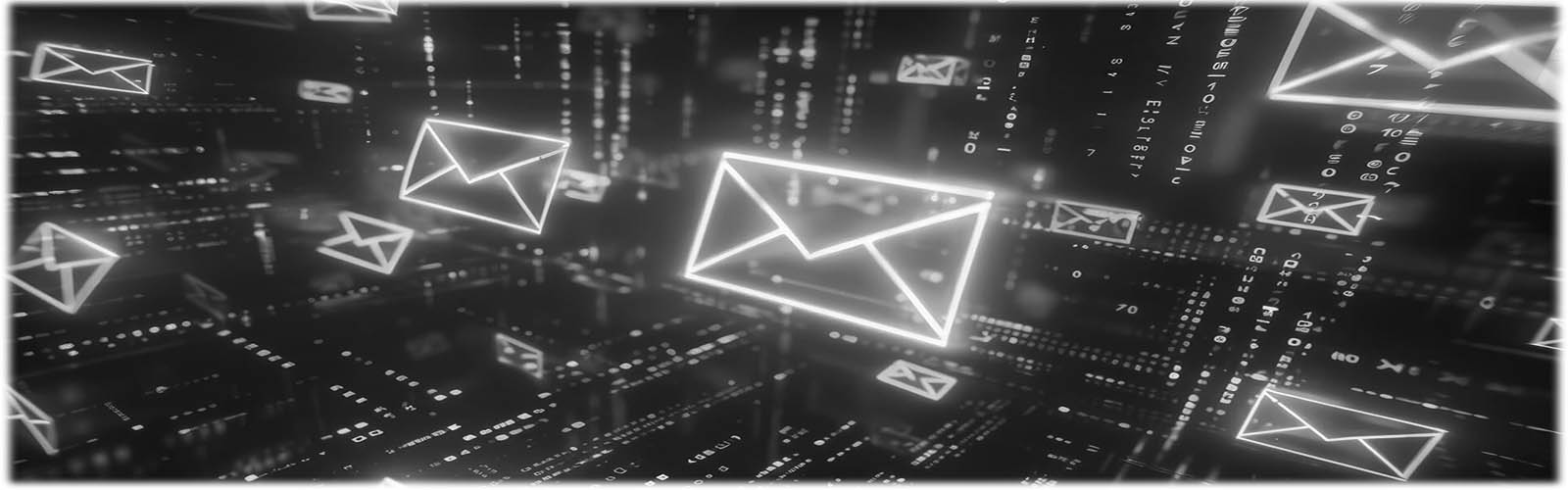 Защита от слежки \ complete confidentiality!