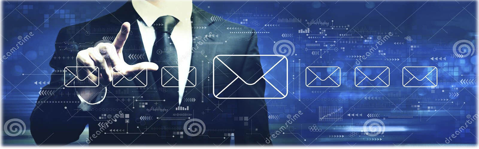 mailprivate.ru создан для вашего бизнеса!