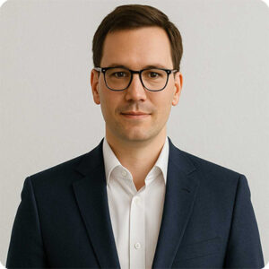 Дмитрий Соколов